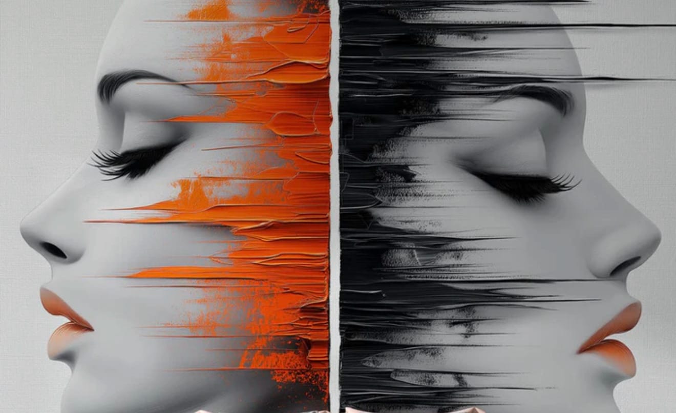 Professional door installation and repair service in Sacramento featuring wood entry door exterior